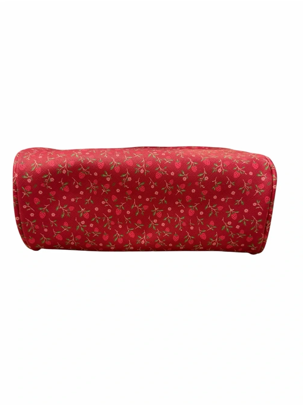 The Vintage Cosmetic Company Cosmetic Pouch NWT